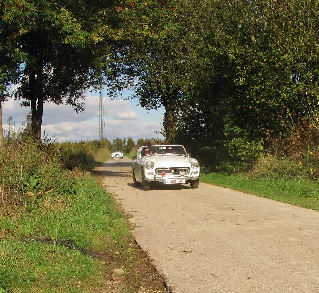 Herfstrit-Follow the Leader op 7-10-2012 (126).JPG